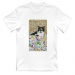 Unisex T-Shirt 21.25 &euro;
