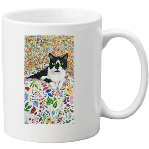 Tazza