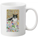 Cup 13.75 &euro;