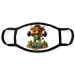 Cloth Face Mask Baby 12.90 &euro;