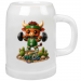 Beer mug 19.90 &euro;