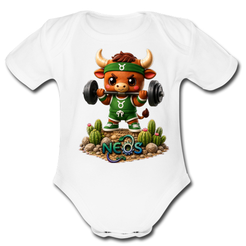 Body Bambino