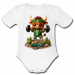 Baby Body 17.90 &euro;