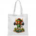 Bag 14.90 &euro;