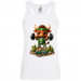 Women's tank top 15.90 &euro;