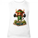 Unisex tank top 15.90 &euro;