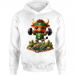 Children's Hoodie 24.90 &euro;