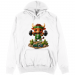 Unisex Hoodie 29.90 &euro;