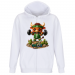 Premium Zip Hoodie 40.90 &euro;