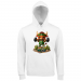 Hoodie Premium Men 39.90 &euro;