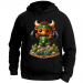 Unisex Large Hoodie 29.90 &euro;