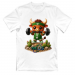 Children's T-Shirt 15.90 &euro;