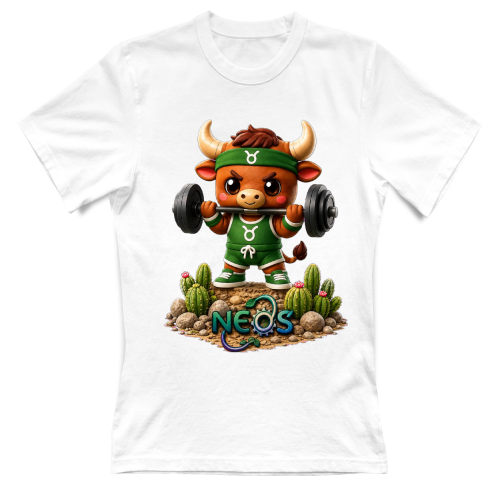 T-Shirt Donna