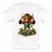 Women's T-Shirt 15.90 &euro;