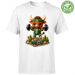 Organic Baby T-Shirt 17.90 &euro;