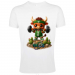 Men Fit T-Shirt 17.90 &euro;