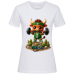 T-Shirt Women Premium  18.90 &euro;