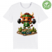 Organic Unisex T-Shirt 22.90 &euro;