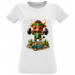 Women Fit T-Shirt 17.90 &euro;