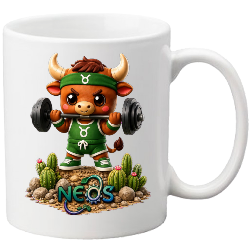 Tazza