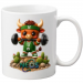 Cup 11.90 &euro;