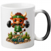 Magic Mug 15.90 &euro;