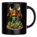 Black Cup 12.90 &euro;