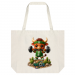 Hemp Tote Bag 21.90 &euro;