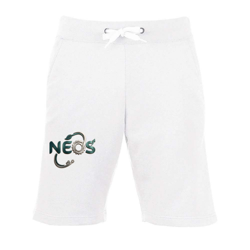 Pantaloncino