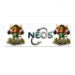 Rectangular Sticker 4x12cm 4.90 &euro;