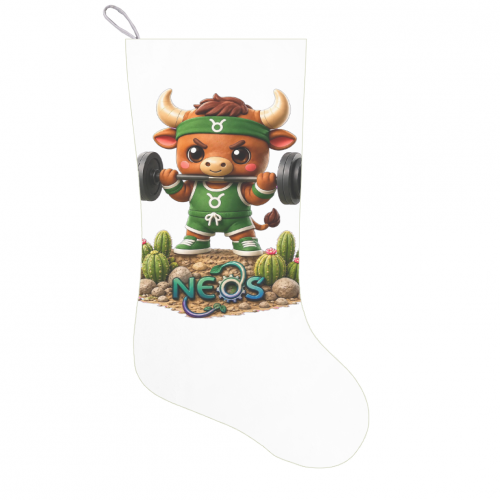 Calza Befana