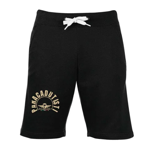 Pantaloncino