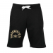 Shorts 19.90 &euro;