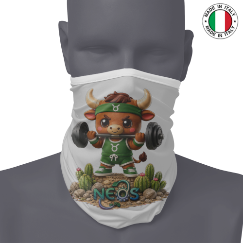 Scaldacollo