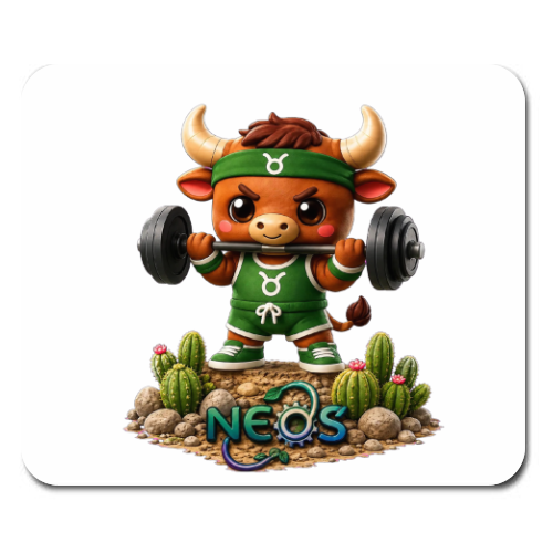 Mousepad