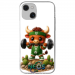 iPhone 13 Rubber Case 18.90 &euro;