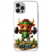 iPhone 13 Pro Rubber Case 18.90 &euro;