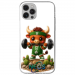 iPhone 13 Pro Max Rubber Case 18.90 &euro;