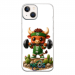 iPhone 14 Rubber Case 18.90 &euro;