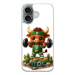iPhone 16 Rubber Case 18.90 &euro;