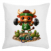 pillow 18.90 &euro;