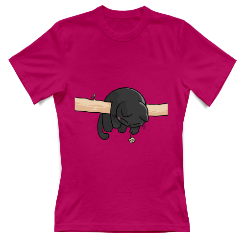 T-Shirt Donna
