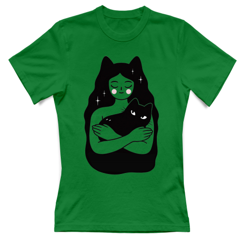 T-Shirt Donna