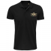 Polo 29.90 &euro;
