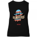 Unisex tank top 18.90 &euro;