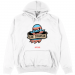Unisex Hoodie 35.90 &euro;