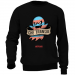 Unisex sweatshirt 29.90 &euro;