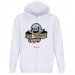 Premium Zip Hoodie 39.90 &euro;