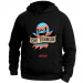 Unisex Large Hoodie 35.90 &euro;