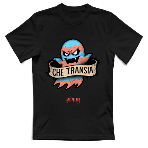 T-Shirt Unisex